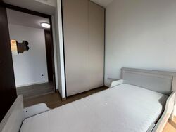 Le Quest (D23), Apartment #577797151